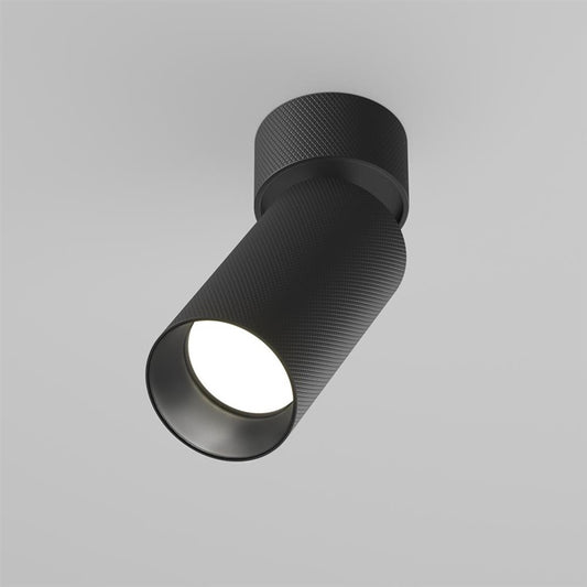 Lampa sufitowa Maytoni Artisan, 10 W, GU10