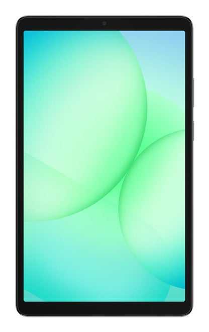 Tablet Samsung A11, SM-X130N, 4GB/64GB, szary