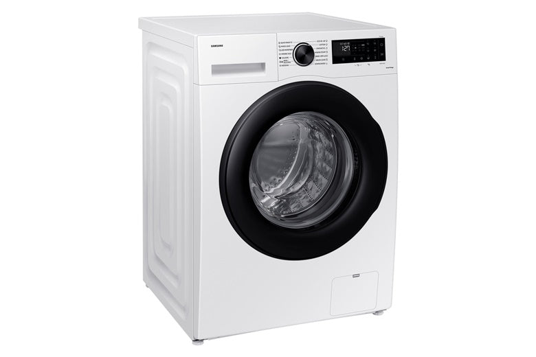 SKALBYKLĖ WW90CGC04DAELE SAMSUNG