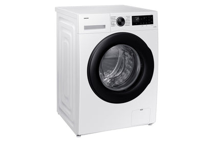 SKALBYKLĖ WW90CGC04DAELE SAMSUNG