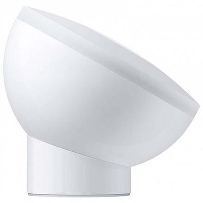Inteligentna lampka nocna Xiaomi MI NIGHT LIGHT 2