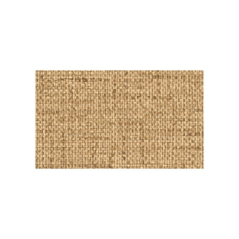 Folia Venilia Decor 55759, 15 m x 675 mm