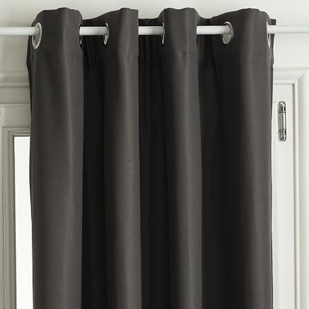 Užtemdanti užuolaida Atmosphera ISA THERMO 172412L 140x260cm