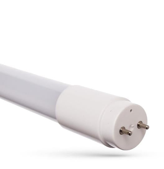 ŻARÓWKA LED G13 T8 17W 860 1900LM 120CM
