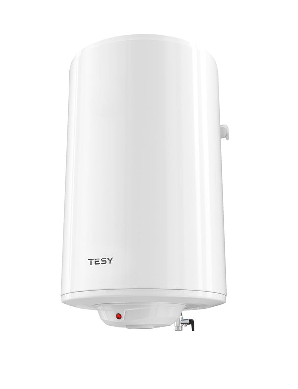 Vandens šildytuvas TESY SIMPATECO 80, 71 l