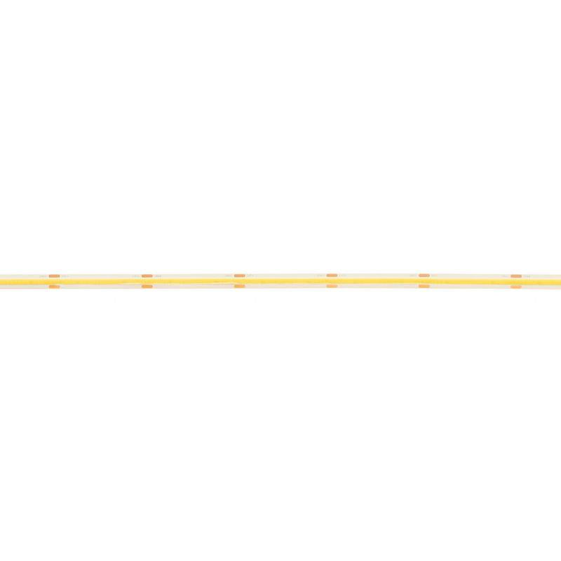 TAŚMA LED COB 5M 11W/m 1300LM 4000K IP65 24V