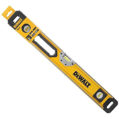 Poziomica DeWalt DWHT0-43224, 60 cm