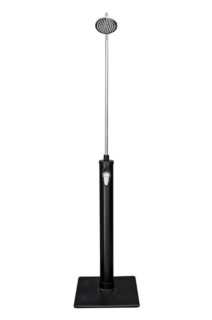 Lauko dušas Bestway Solarflow 58694, 218 cm