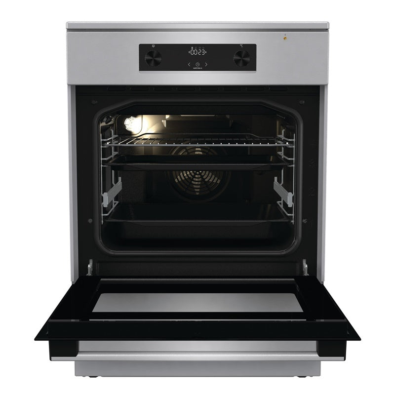 VIRYKLĖ I-E MEKIS6101I GORENJE