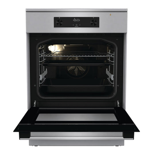 VIRYKLĖ I-E MEKIS6101I GORENJE