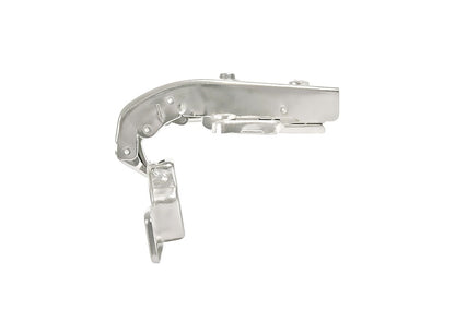ZAWIAS PROSTY WEWNĘTRZNY CLIP D35 90O H=0 SOFTV