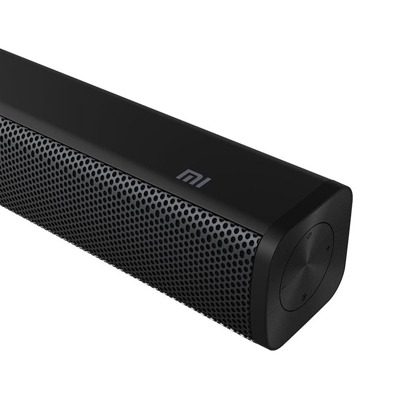 SYSTEM NAGŁOŚNIENIA SOUNDBAR XIAOMI 2.0