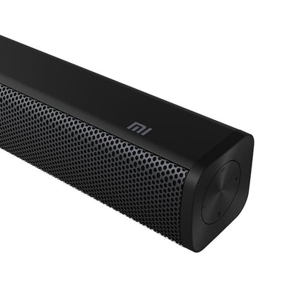 SYSTEM NAGŁOŚNIENIA SOUNDBAR XIAOMI 2.0
