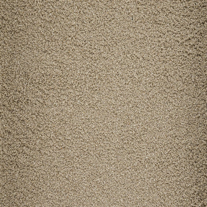 Smėlis smėlio dėžėms Min2C 50 x 30 cm, ruda, 25 kg