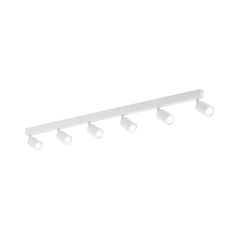 Lampa kierunkowa TK Lighting Top 6198, 60 W, GU10