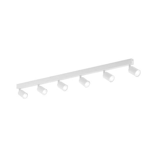 Lampa kierunkowa TK Lighting Top 6198, 60 W, GU10