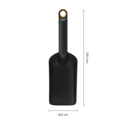 Semtuvėlis Fiskars, plastikas