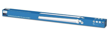 LAMPA HERMETYCZNA 17W 4000K 1700LM IP65 60CM
