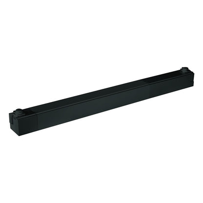Oprawa oświetleniowa szynowa DPM X-Line STF3-20W-B, 20 W, LED