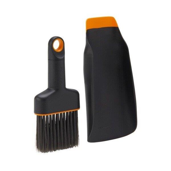 Szufelka Fiskars 1071302, plastik/polietylen