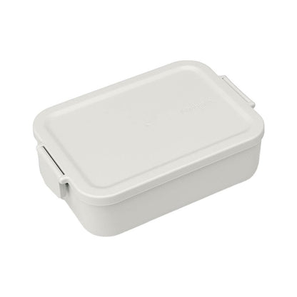 Pojemnik na żywność Brabantia Make & Take Large, 2 l