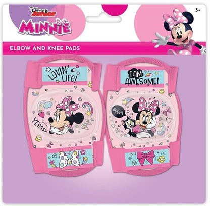 Kūno dalių apsaugos priemonė Seven Minnie 59094, S