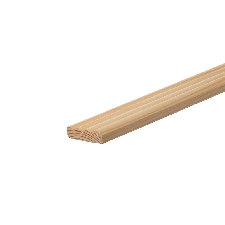 JUOST APDAIL 12X58X2400MM PUŠ-M (10)