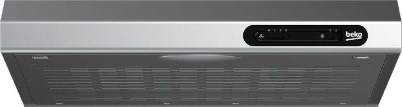 Okap Beko CFB5310X