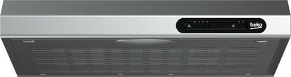 Okap Beko CFB5310X