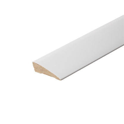 JUOST APDAIL 15X58X1200MM PUŠ-M BALT(10)