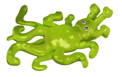 Šlykštuko - gleivių gamybos rink Kosmos Slime Lab 1KS616878