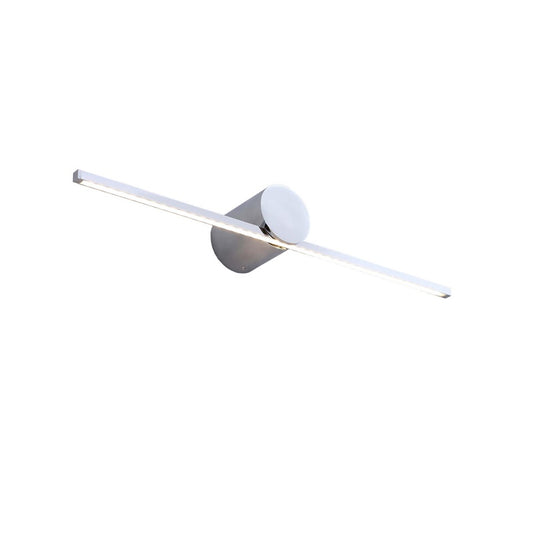 Kinkiet Light Prestige Modern Slim M, 6 W, LED