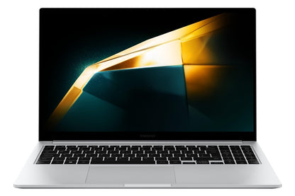 Kompiuteris Samsung Galaxy Book 4 C5 16/256GB 15.6"