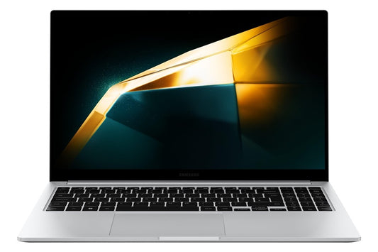 Komputer Samsung Galaxy Book 4 C5 16/256GB 15.6"