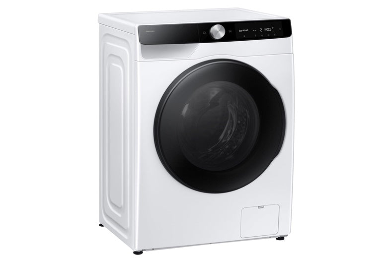 PRALKO-SUSZARKA WD90DG6G94BKU4 SAMSUNG