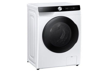 PRALKO-SUSZARKA WD90DG6G94BKU4 SAMSUNG