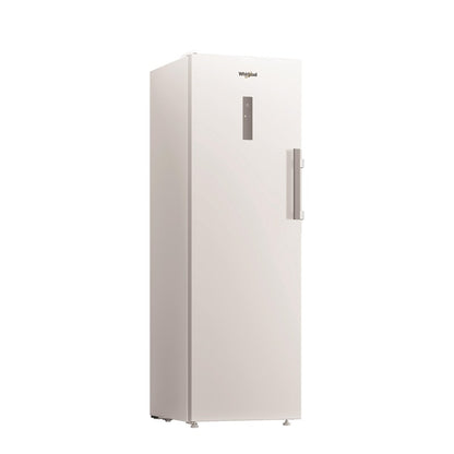 ŠALDIKLIS WHMFF 6312 W4E WHP