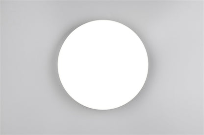 Šviestuvas plafonas Reality R67851101, LED, 4000 °K