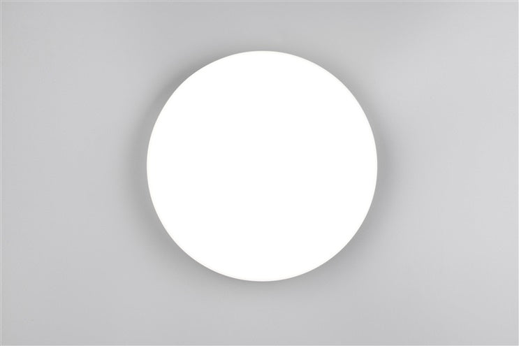 Šviestuvas plafonas Reality R67851101, LED, 4000 °K