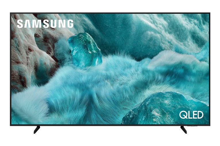TELEVIZORIUS QE65Q7FAAUXXH SAMSUNG