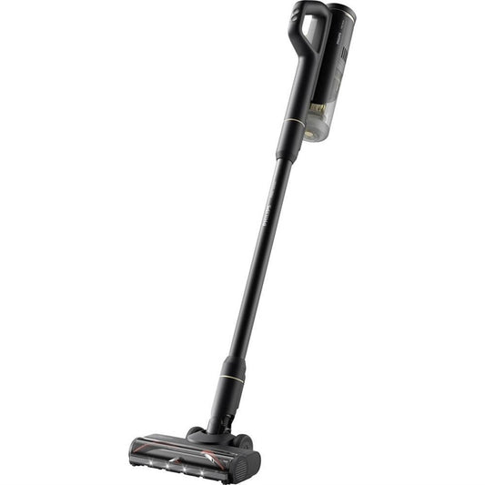 Dulkių siurblys - šluota Philips 7000 serija XW7264/11