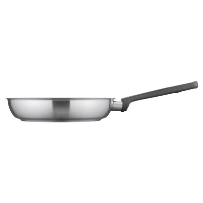 Patelnia Fiskars, 24 cm