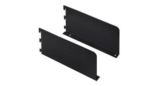 Atrama Dolle, 250 mm x 128 mm, 2 vnt.
