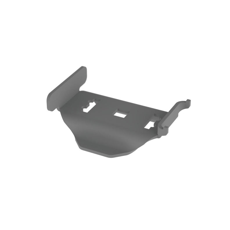 Traversa MEKA RMK-60-100 10 PG, 10 vnt.