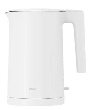 Czajnik elektryczny Xiaomi MI ELECTRIC 2
