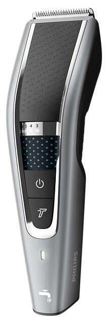 Plaukų, barzdos kirpimo mašinėlė Philips HC5650/15
