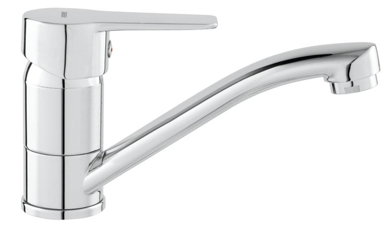 BATERIA UMYWALKOWA FERRO RENTO BNT2A CHR