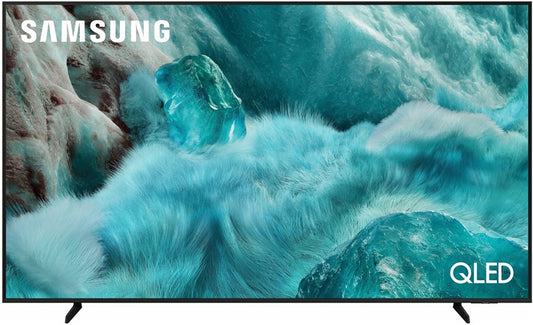TELEVIZORIUS QE55Q7FAAUXXH SAMSUNG