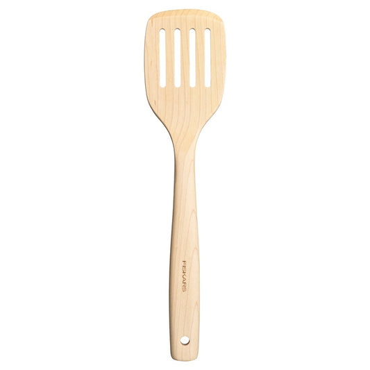 Maisto mentelė Fiskars 1075686, 30 cm, ruda