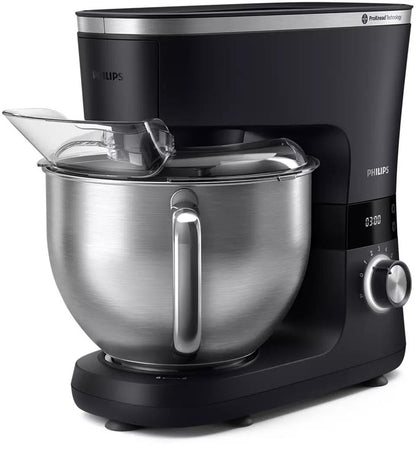 Virtuvinis kombainas Philips HR7962/21
